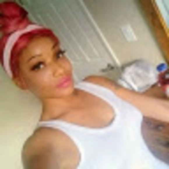tommyred933